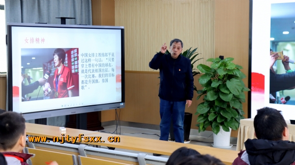 附件:3.JPG 附件:3.JPG