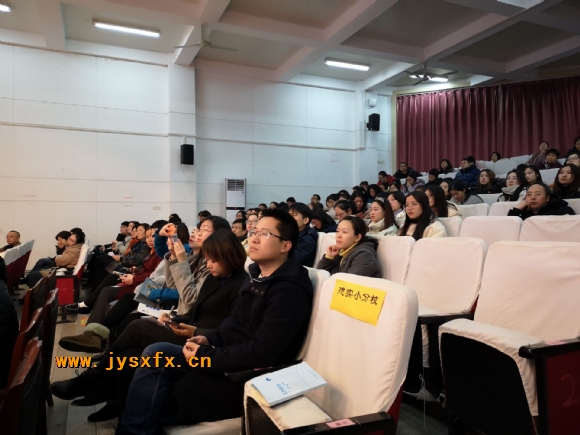 附件:Cache_-7be6ffd479202a42..jpg 附件:Cache_-7be6ffd479202a42..jpg