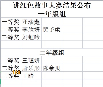 附件：IMG_7587(20210618-154012).PNG