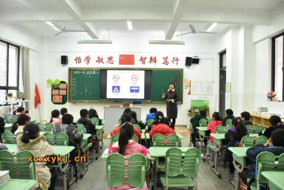 附件：DSC_4158.jpg