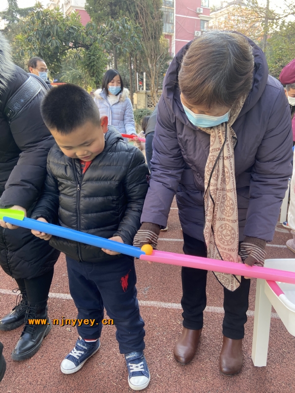附件：IMG_8748.JPG