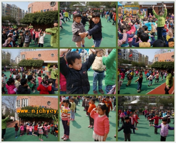 DSC03468_conew3.jpg