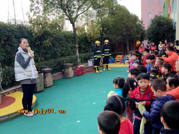 附件：微信图片_20181109153703.jpg