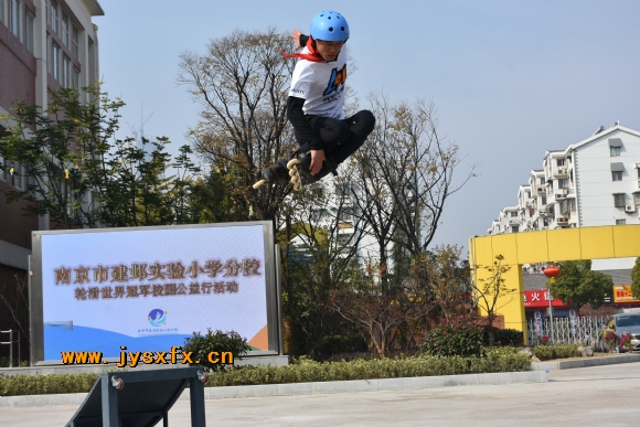 附件：DSC_4764.JPG