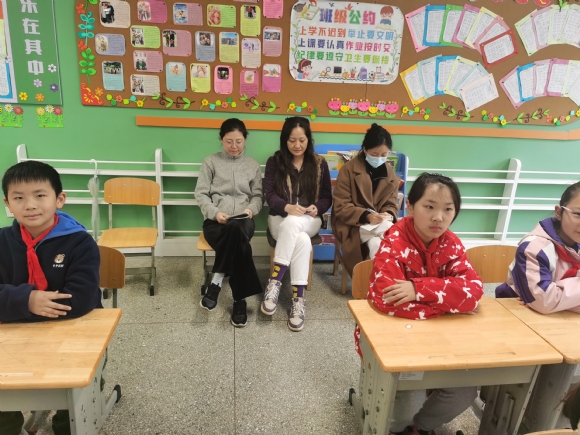 附件：IMG_20230425_103855.jpg