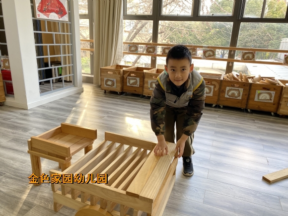附件：IMG_3714.JPG