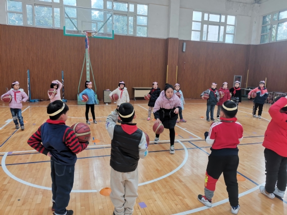 附件：IMG_20201204_092806.jpg