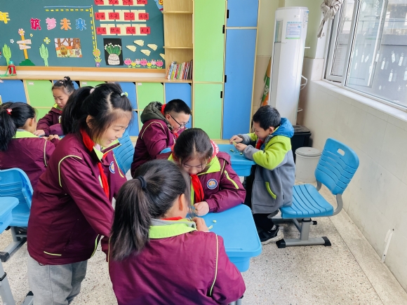 附件：6e512504b473cb1ddd04507b1fe42288.jpg