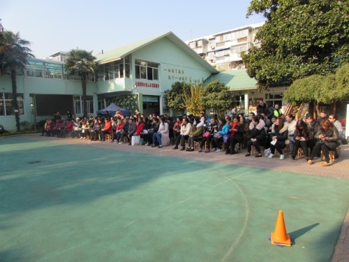 附件:IMG_4555_conew1.jpg 附件:IMG_4555_conew1.jpg