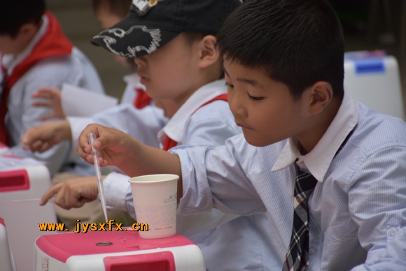 附件：DSC_5597.JPG
