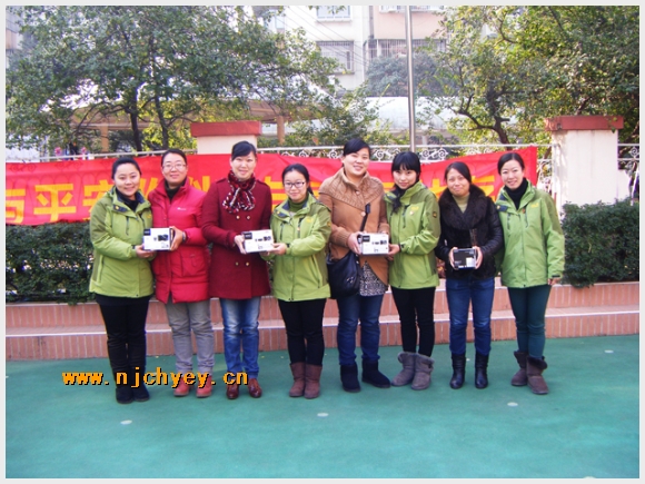 DSCF2413a.jpg