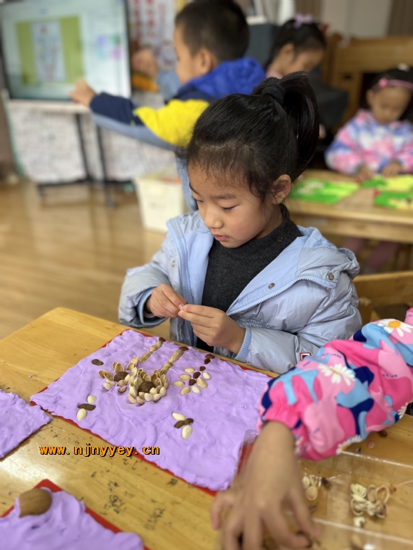 附件：59db296a5ce8e4e438209cb1e21067f5.jpg