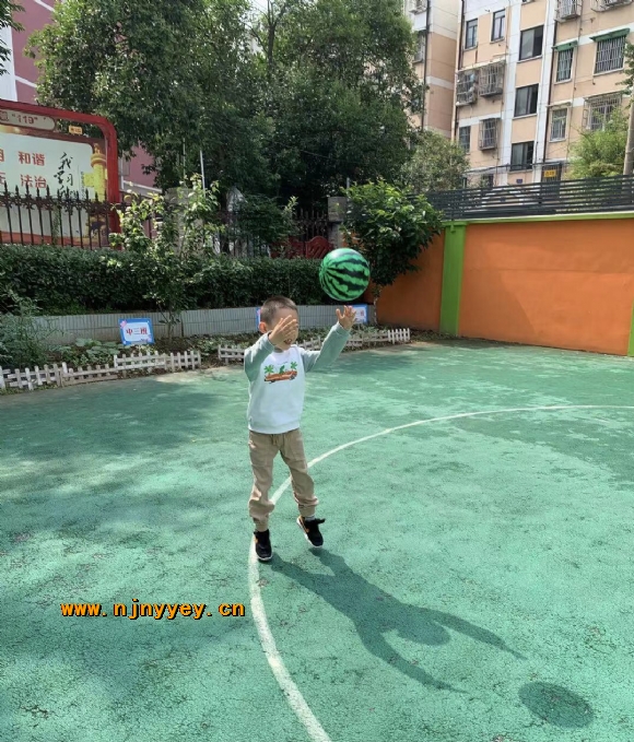 附件：22.jpg