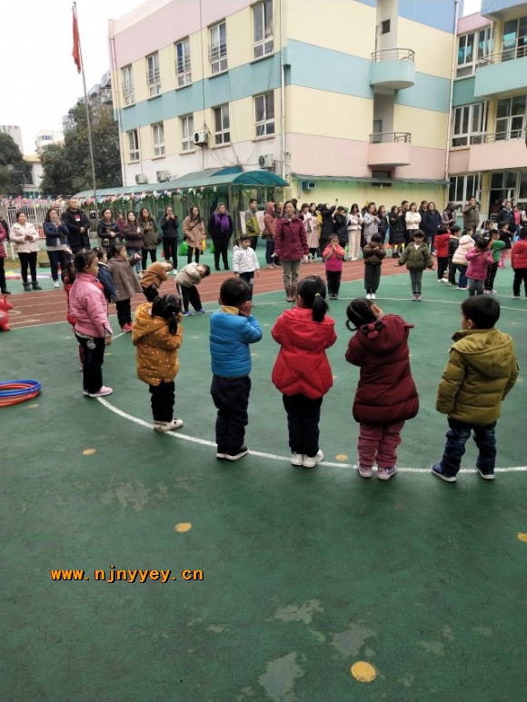 附件：6.jpg
