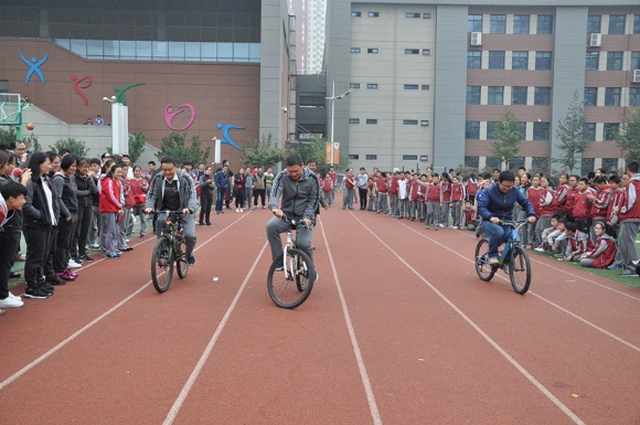 附件：10.jpg