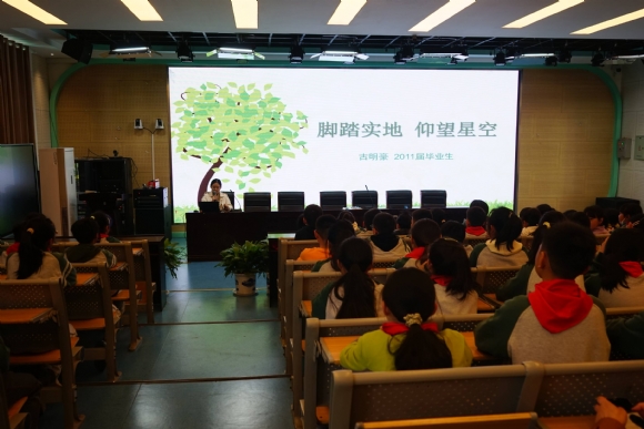 附件：DSC03746.JPG