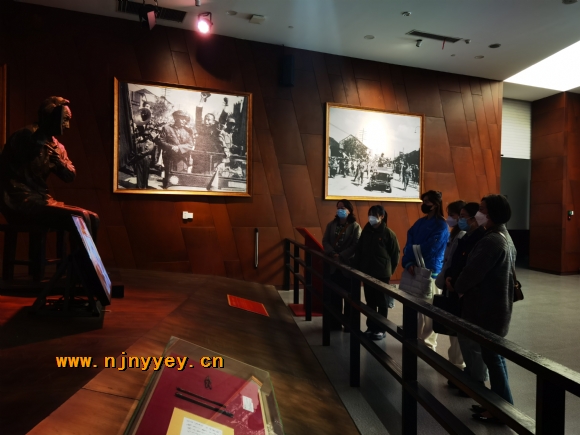 附件：IMG_20230328_163016.jpg