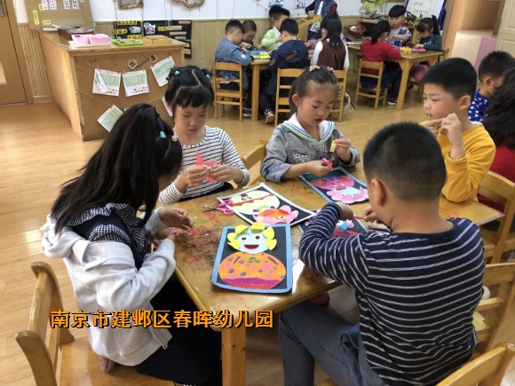 附件：conew_img_8595.jpg