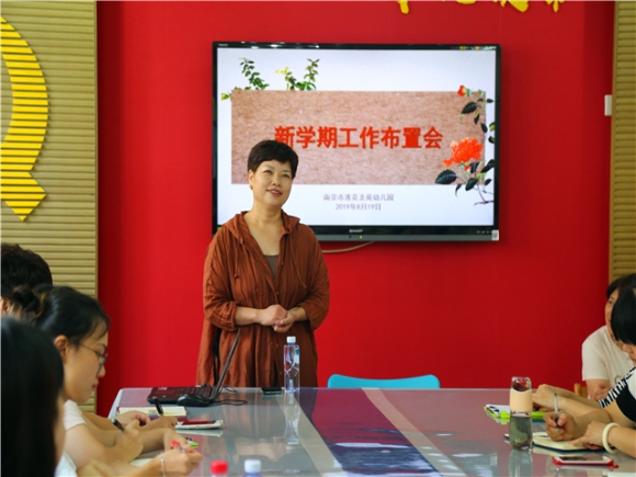 附件：IMG_8612.JPG