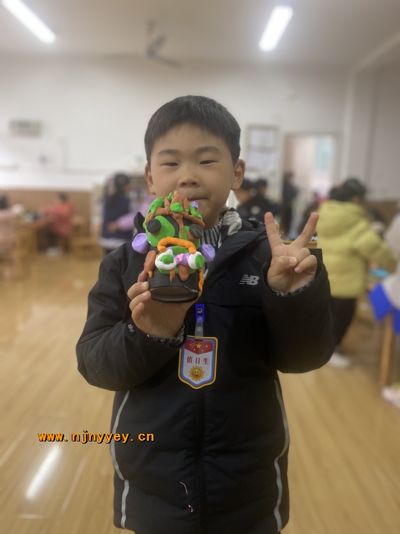 附件：7e5864c42e158863b518d3e47d80d596.jpg