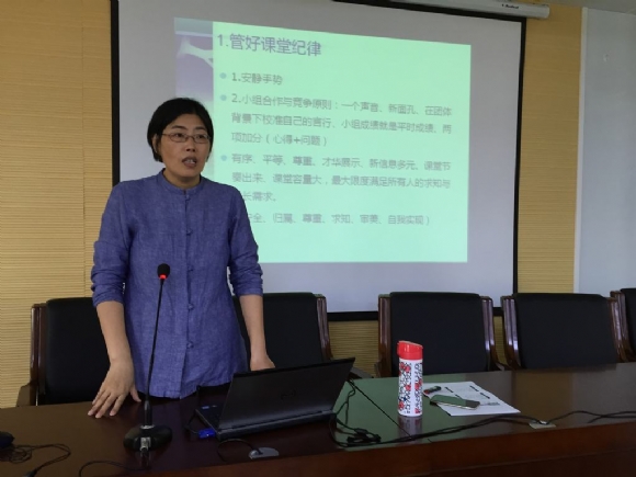 附件：1.JPG