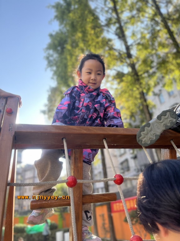 附件：E31933CAA612C4038ADAC31D1146E09C.png