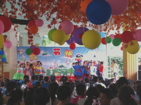 附件：5.JPG