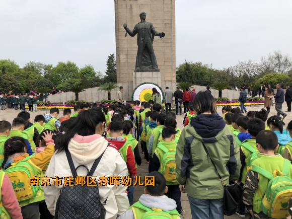 附件：IMG_0797.JPG