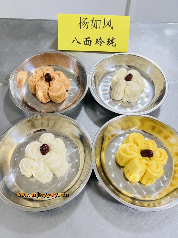 附件：febd0d7d5a755c4b7306c03b4990131.jpg