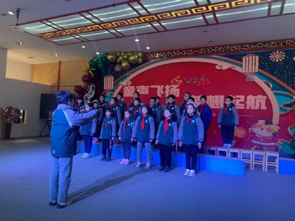 附件：QQ图片20220106172834.jpg