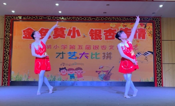 附件：图片12.png