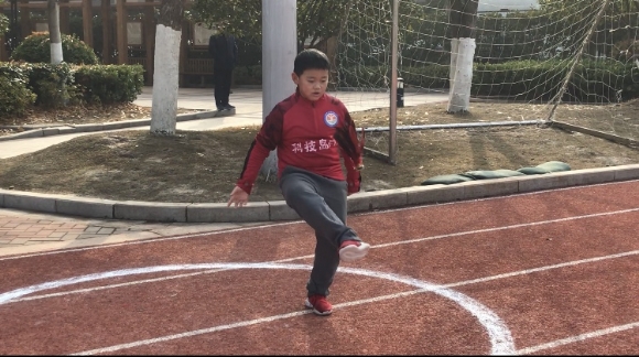附件：D4835095-2AF2-488E-A6FD-23605F9ED86C_org.jpg