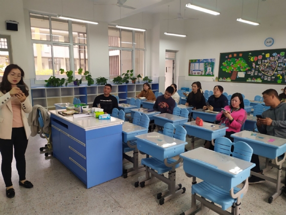 附件:QQ图片20191111111054.jpg 附件:QQ图片20191111111054.jpg