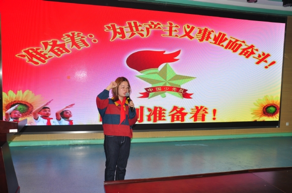 附件：DSC_9631.JPG
