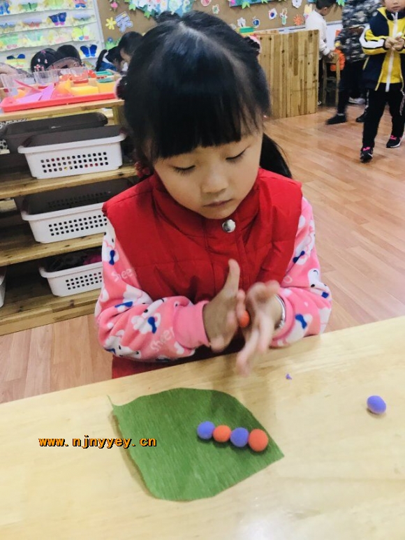 附件：QQ图片20190423094354.jpg