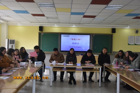 附件:1.JPG 附件:1.JPG