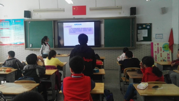附件：微信图片_201810261654321.jpg