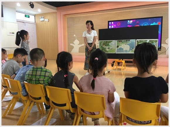 附件：2.jpg