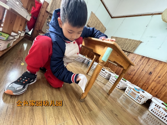 附件：IMG_6441.JPG