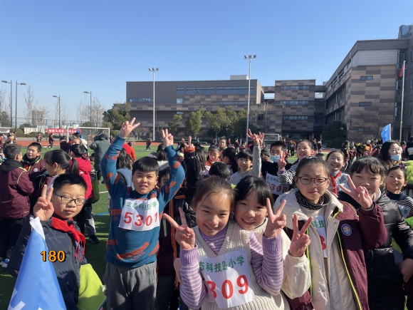 附件：IMG_2227.JPG