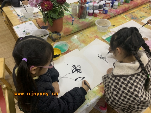附件：IMG_7404.JPG
