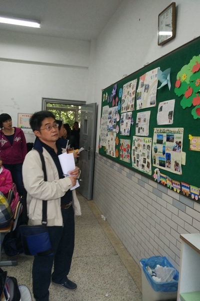 附件：1.jpg