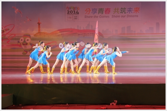 附件:03.JPG 附件:03.JPG