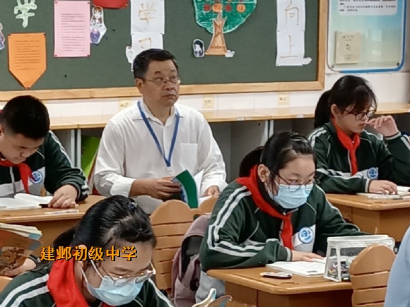 附件：QQ图片20211103081311.jpg