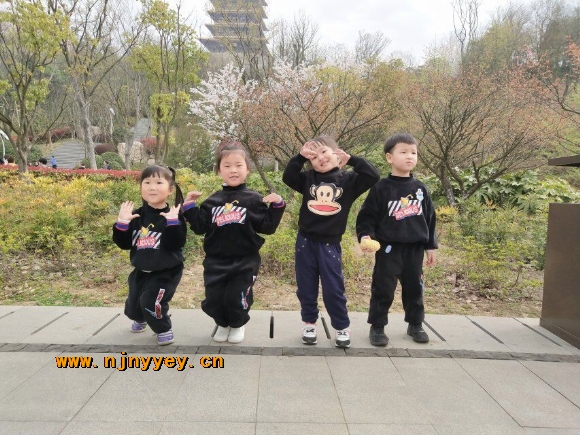 附件：QQ鍥剧墖20190401140632.jpg
