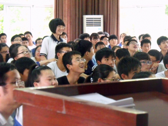 附件：11.jpg