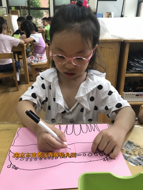 附件：conew_img_8978(1).jpg