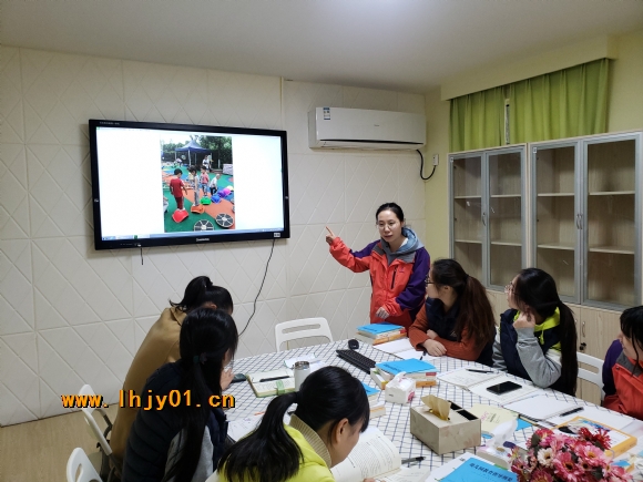 附件：20181128_141903.jpg