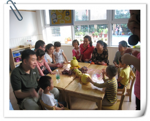 附件：2.jpg