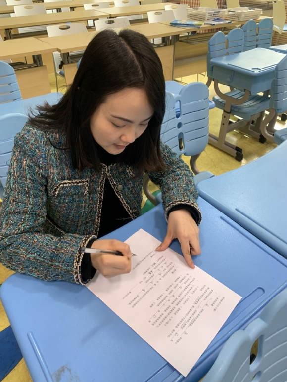 附件：10.JPG